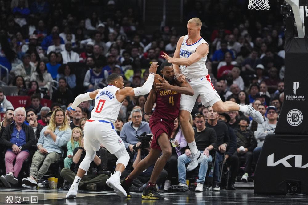 英镑已属于 英镑已属于