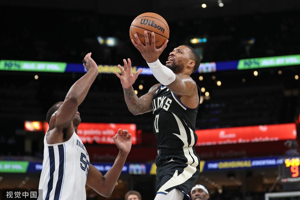 入籍计划 入籍计划