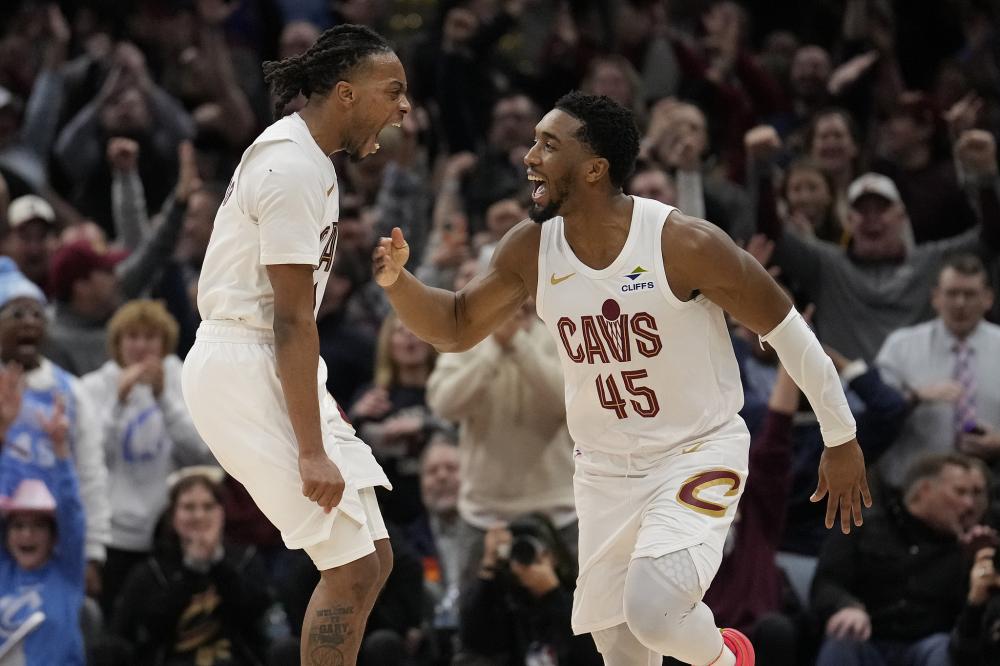 主力缺阵时 主力缺阵时