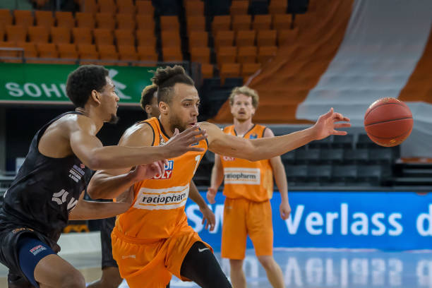 换句话说 换句话说