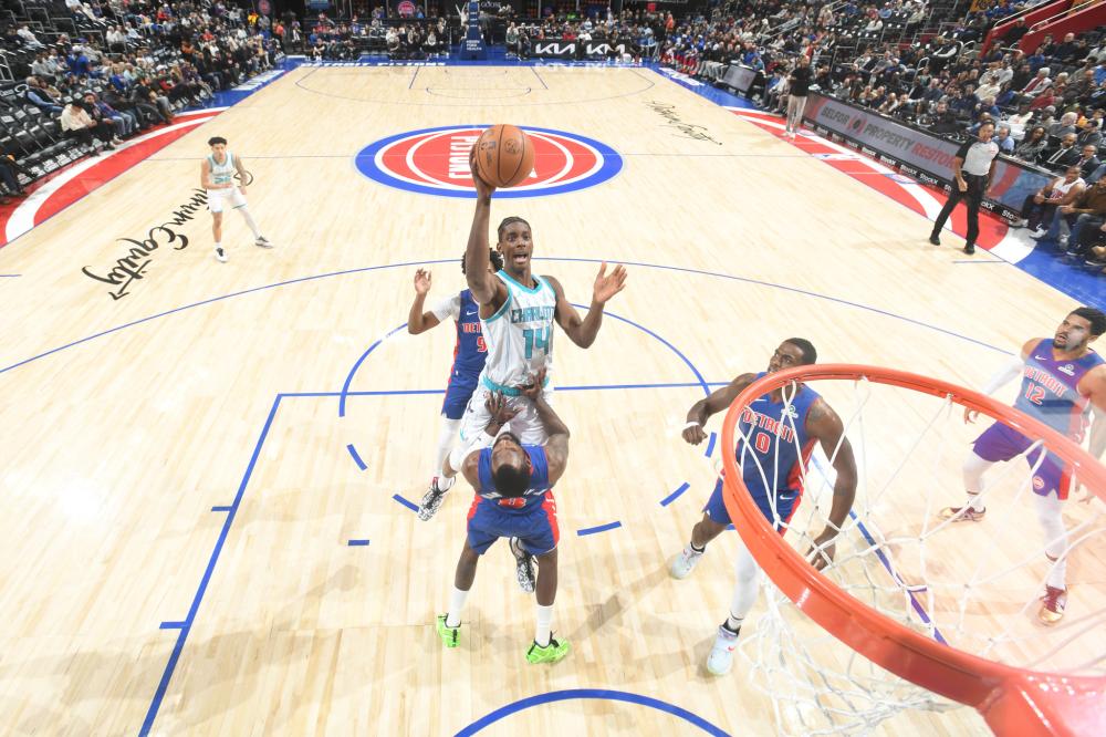 更是体系的 更是体系的